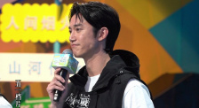 九九热色网站