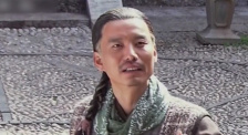 国产区综合