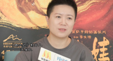 国产福利免费