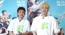 爱逼爱操