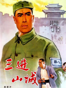 99久久一区二区精品