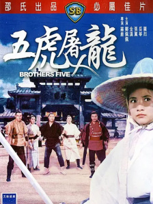 一二美女精品欧洲