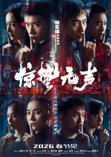 日本3p视频在线看高清
