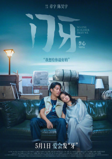 色135综合网