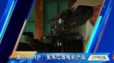 阳光宅男在线高清电影