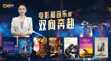 国产一区二区三区久久精品