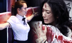 亚洲一区三区电影在线观看