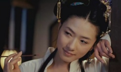 女人发疯的同情男大叔
