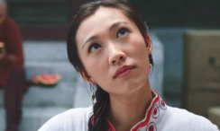 国产毛片精品