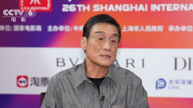 国产成人精品高清不卡在线