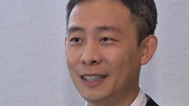自拍一区在线观看