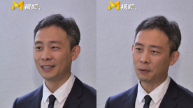 久久免费黄色网址