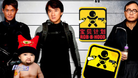 精品视频一区二区三区四区五区