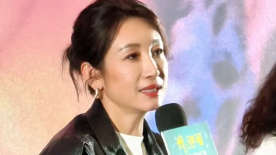 亚洲综合伊人制服丝袜美腿