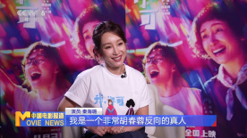 国产第一页无线好源