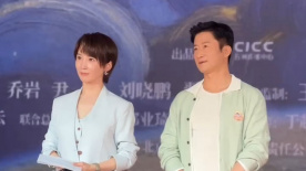 免费精品美女久久久久久久久久