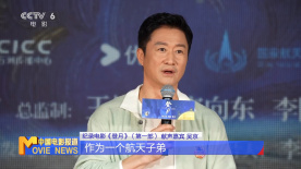 久草福利视频