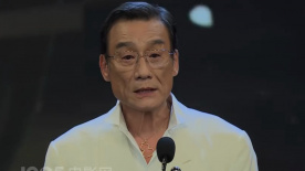 欧美韩日视频