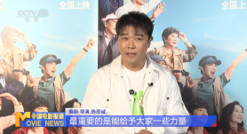 色操网