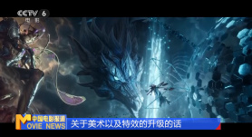 亚洲综合九九