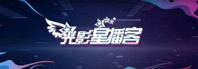 亚欧美综合