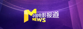 亚洲国产精品综合福利专区