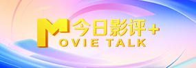 第一视角羞辱vk
