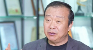 范冰冰最想删除了相片
