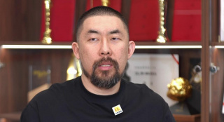 天堂在线国产