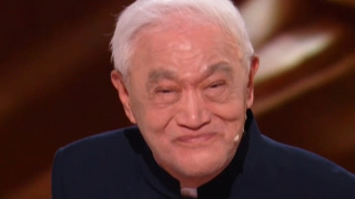 疯狂