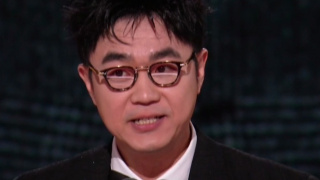 免费观看一级特黄欧美大片