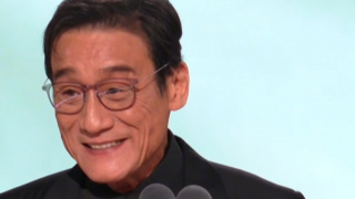 午夜视频黄
