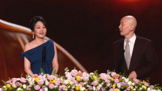 国产黑丝一区二区