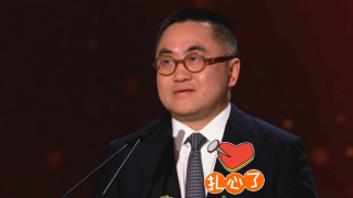 日韩精品系列