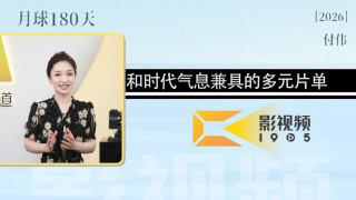 99久久99这里只有免费费精品