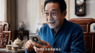 亚洲h视频在线观看