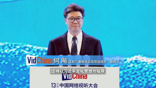篮球鞋踩几把