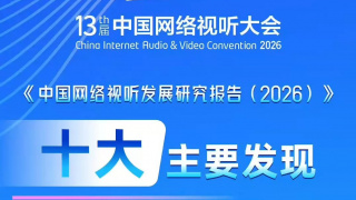 美女网黄色