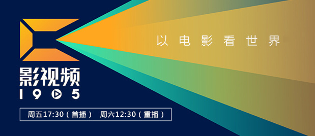 护士献身取精完整版