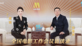91产国天堂游戏