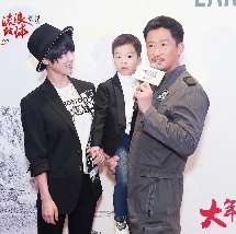 久久综合免费