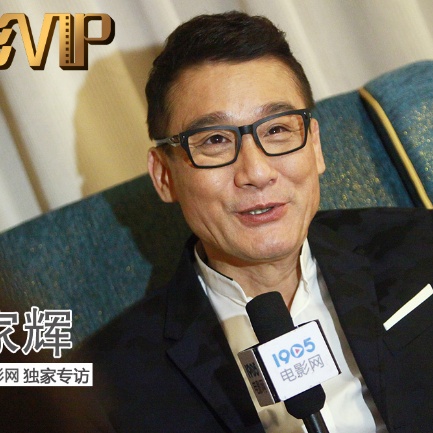 精品欧美在线观看视频